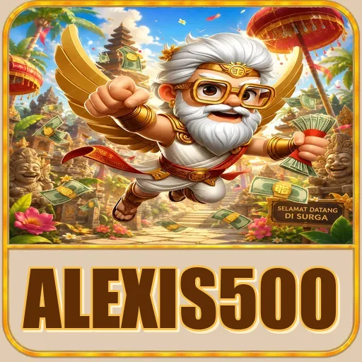 Persyaratan APK alexis500: Android 5.0, 58 MB, RAM 2 GB