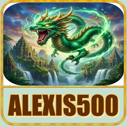 Aplikasi alexis500 58 MB dibanding versi web
