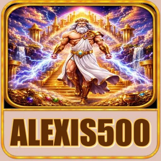 89 meja Evolution 4K di kasino live alexis500