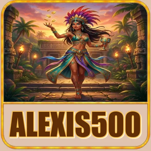 Perbandingan Fortune Tiger, Fortune Ox, dan Fortune Rabbit di alexis500
