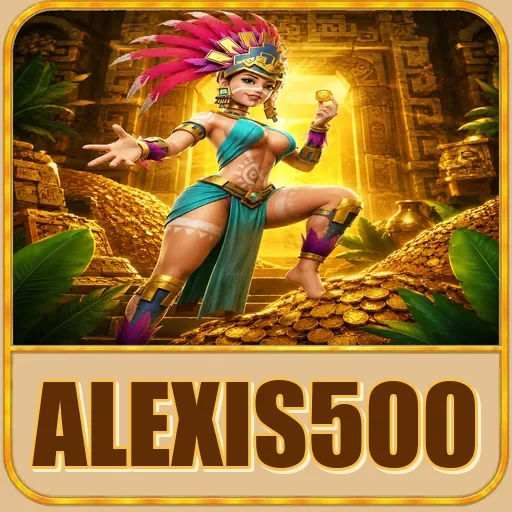 Enam jenis lotre berlisensi alexis500 termasuk Mega Lottery dan Instant Win