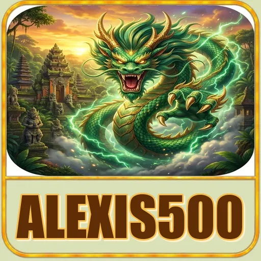 CDN alexis500 di kota besar Indonesia, server AWS Jakarta dan Singapura