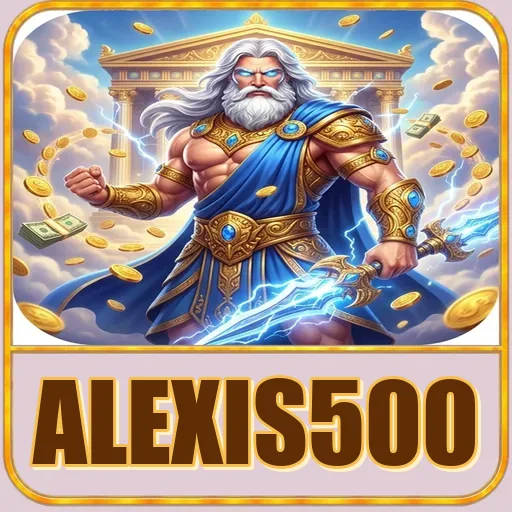 8 dari 47 penyedia slot alexis500: Pragmatic Play, NetEnt, Play'n GO, PG Soft