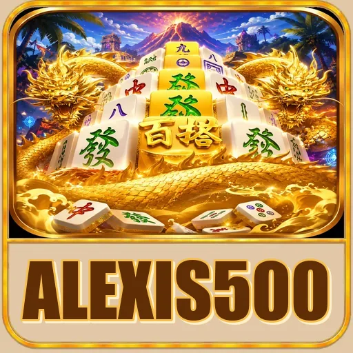 34 cabang taruhan olahraga alexis500 termasuk Liga 1, NBA, tenis, MMA, eSports