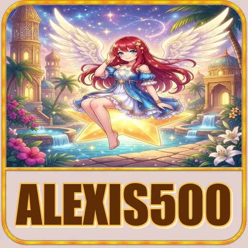 Keuntungan VIP alexis500: cashback 10–20%, reload 200%, manajer khusus